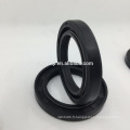 According customers genuine or replacement part Oil Seal